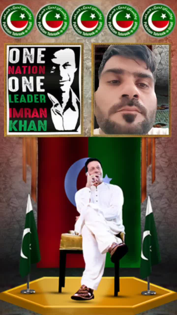 @Imran's Ventures