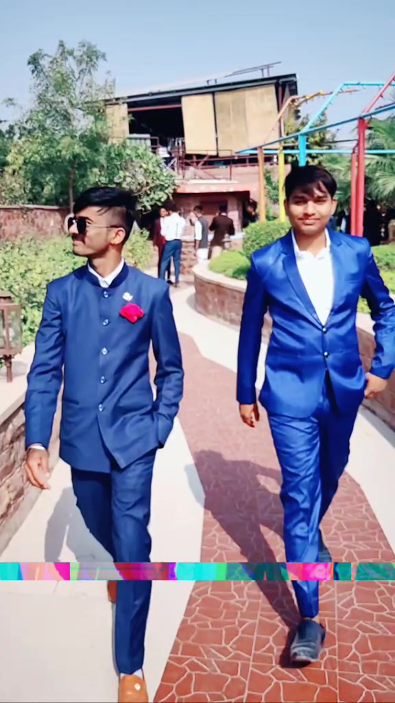@{MAHESH-PRAJAPAT}
