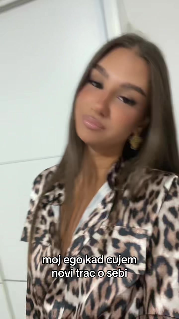 @jana