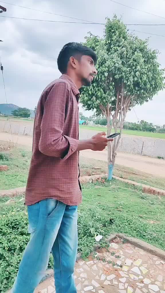 @Gandham Prudhvi