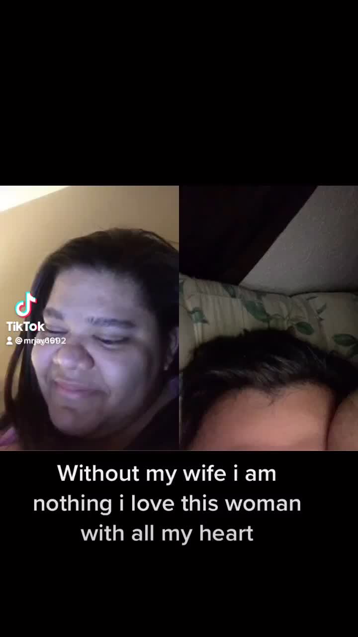 @Mr Jay661