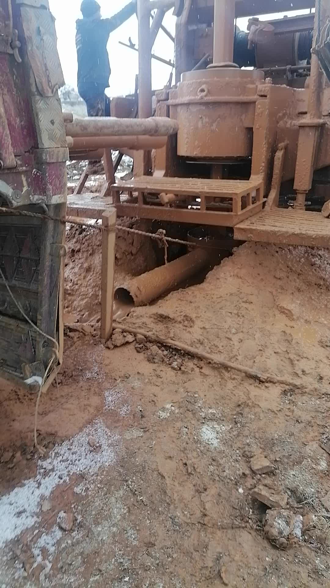 @Niyazi Akğ&uuml;neş