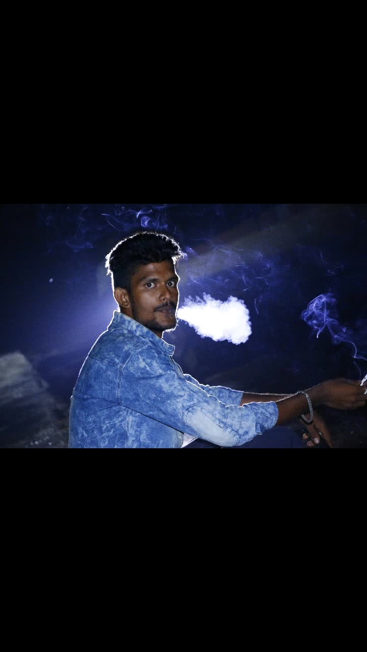 @Dj Chanti