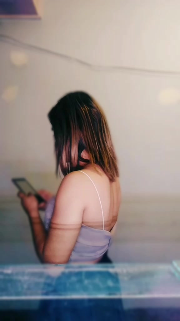 @Sona.. ...😍😍