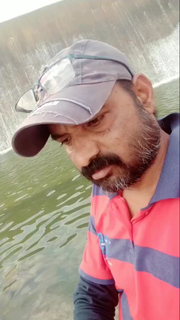 @🔥🔥_BOSS_🔥🔥