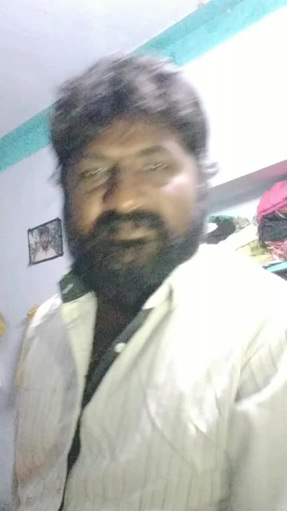 @vinukondaprabhakar