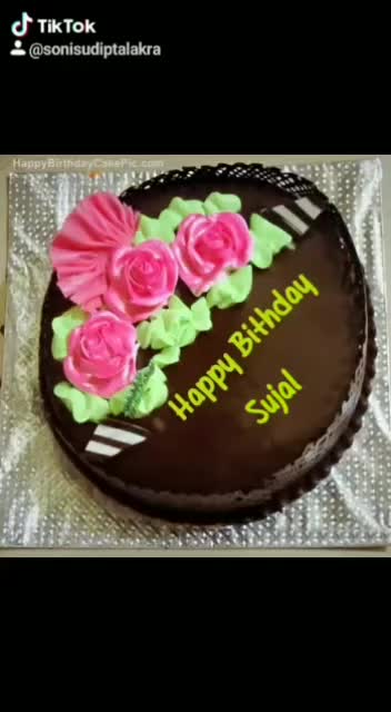 @sonisudipta lakra