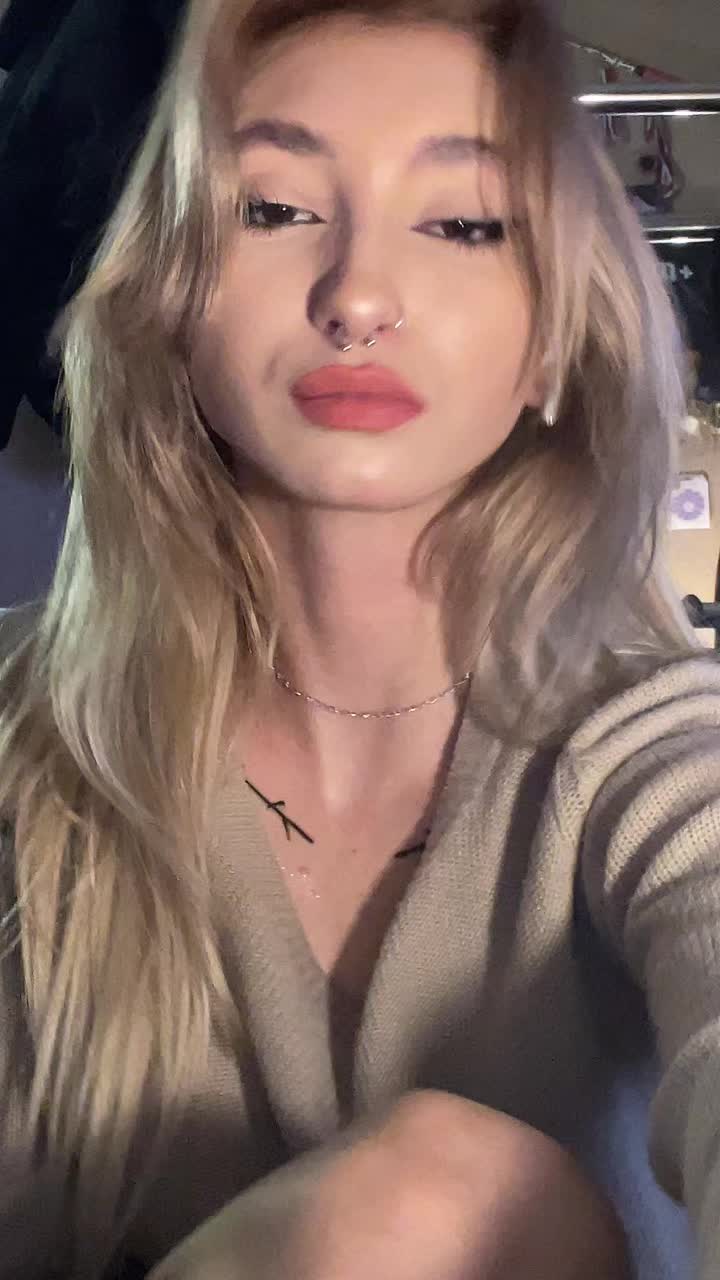 @sari👀