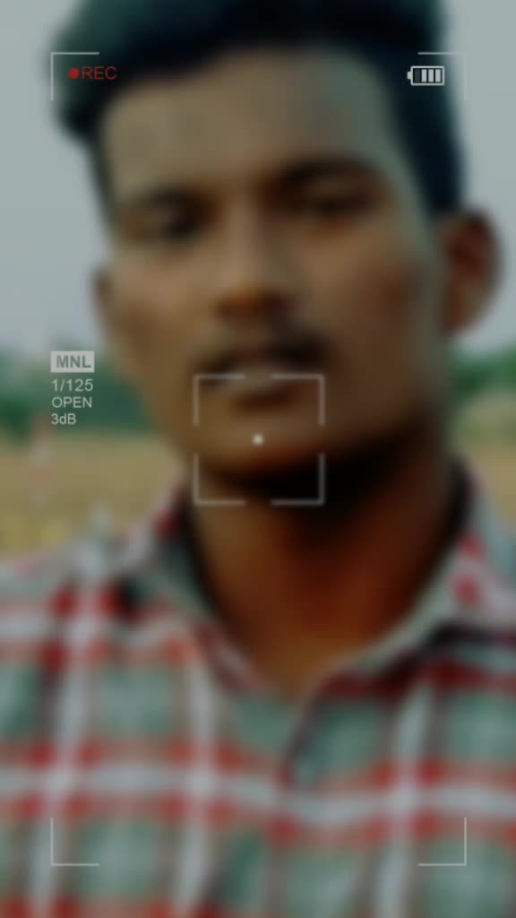 @Gowtham Str