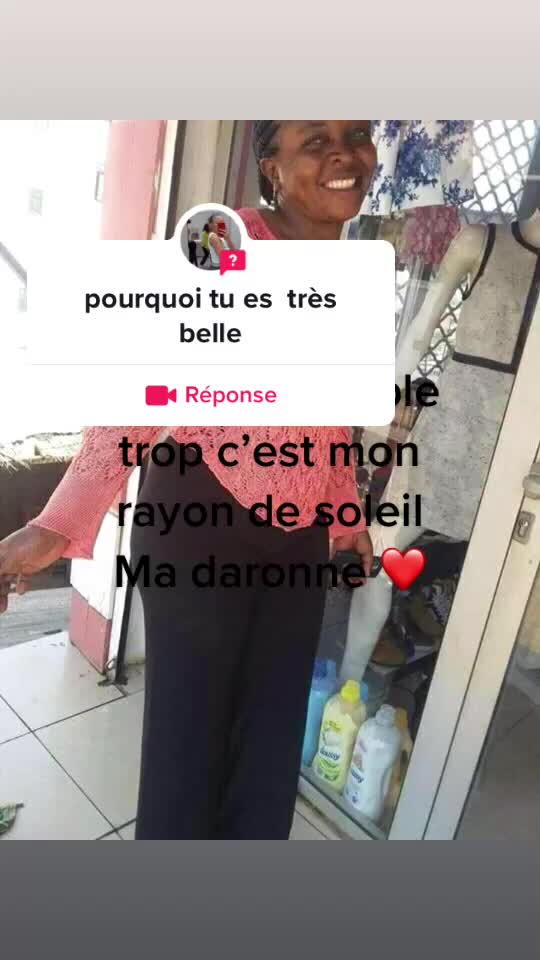 @E&aring;u De Cant&euml;l