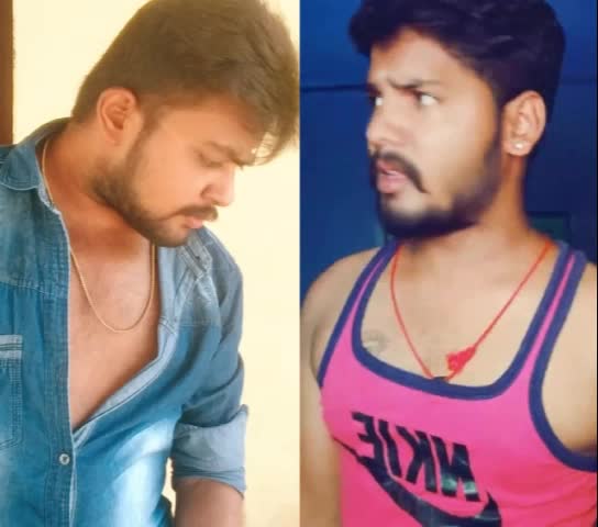 @Sri Santhosh 😘