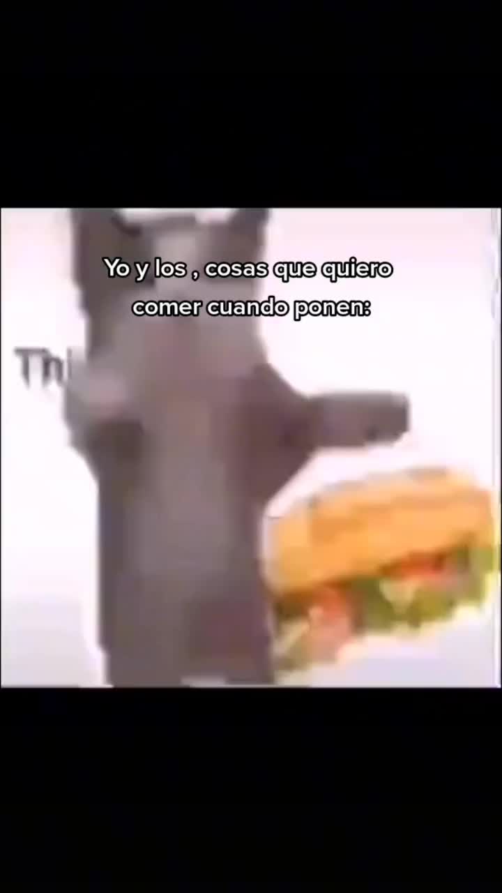 @salicontumujer • amigos