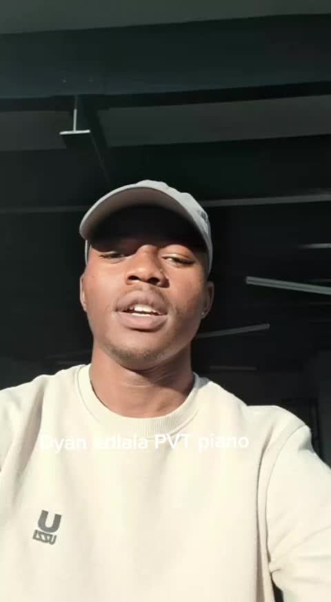 @Siphesihle