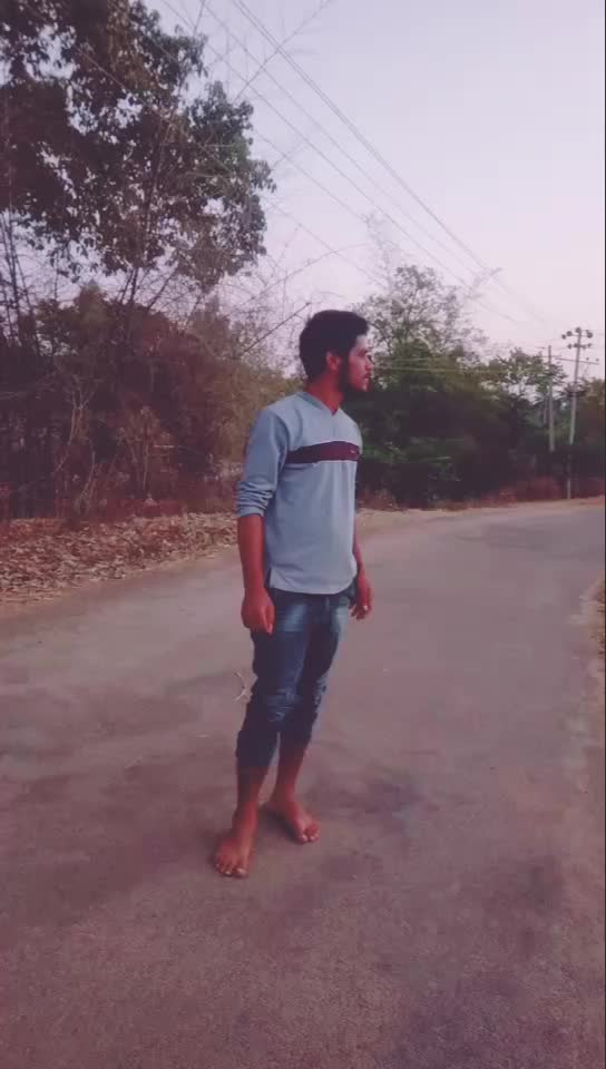 @Umesh M S