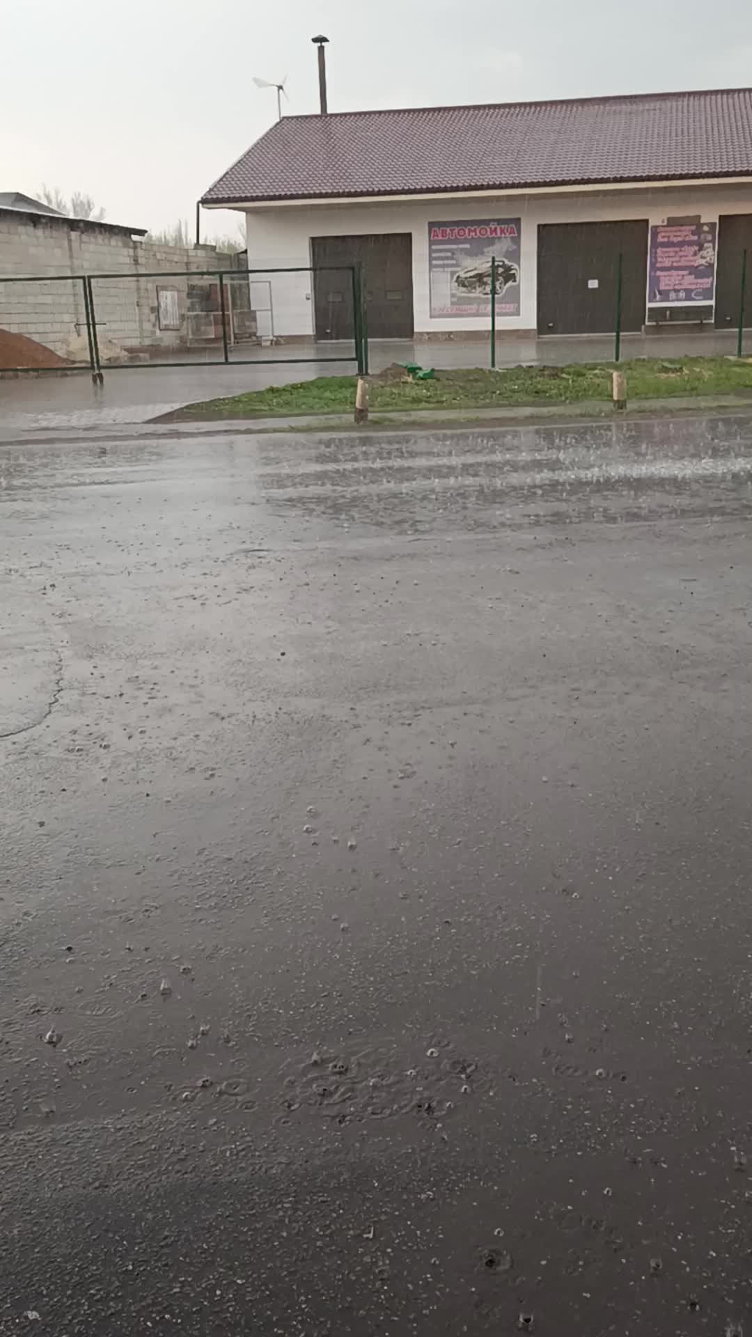 @Еблан на Пантерике