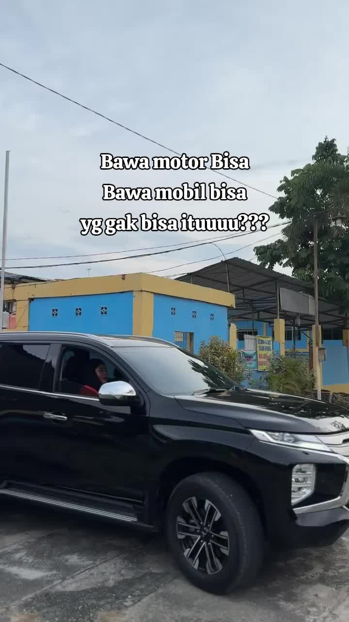 @Cece mci Padang