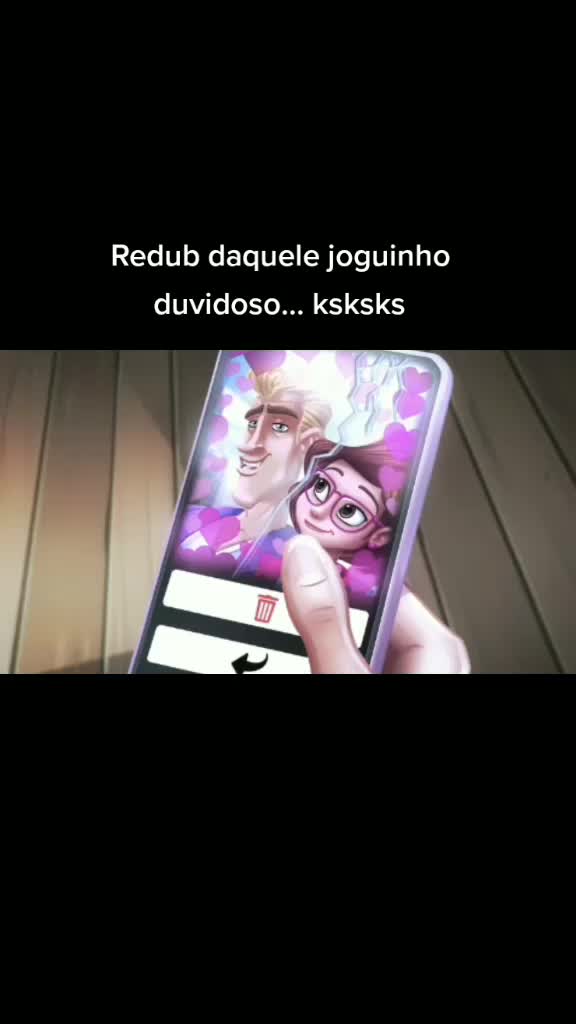 @Rai_noMundodaLua