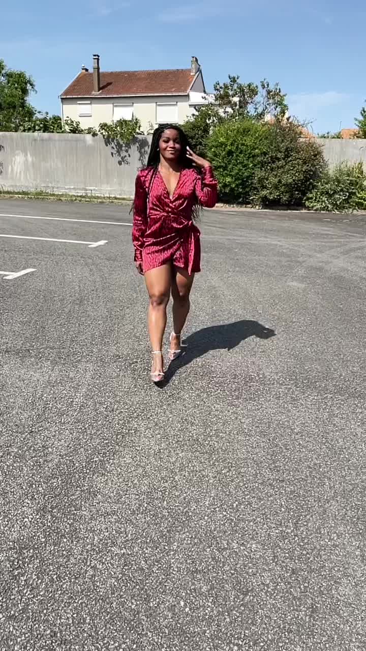 @💎donajlo4💎