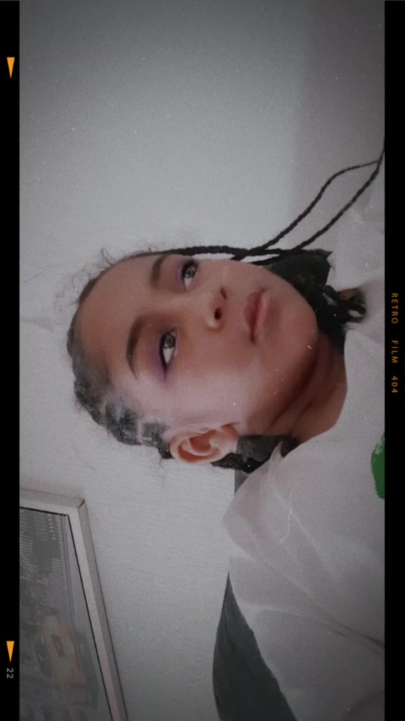 @user72523462638