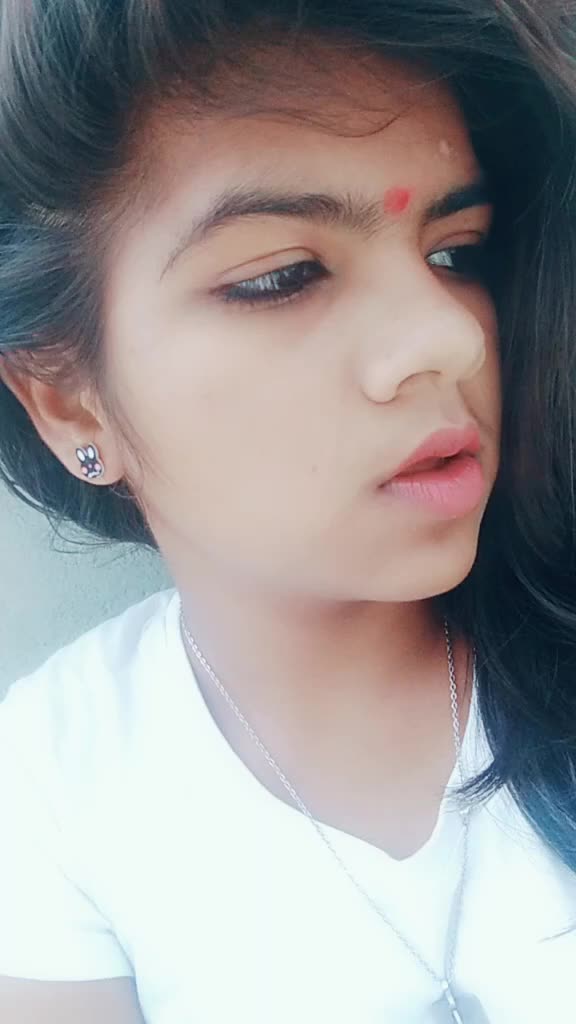 @😘 official_tannu_13