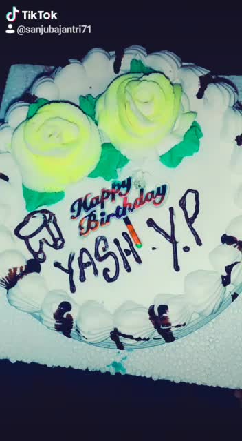 @yashu kalolloli