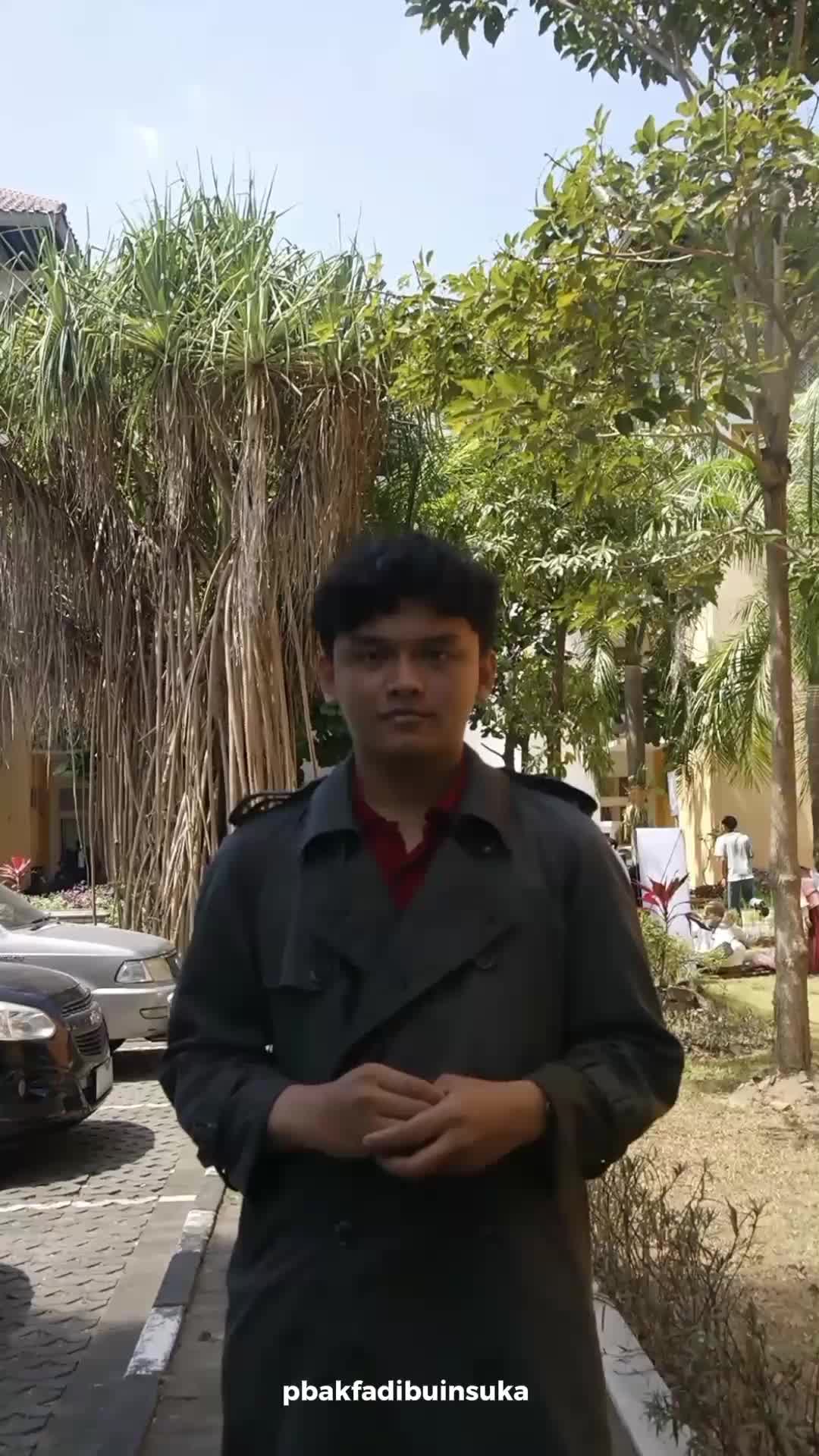 @PBAKFADIB 2023
