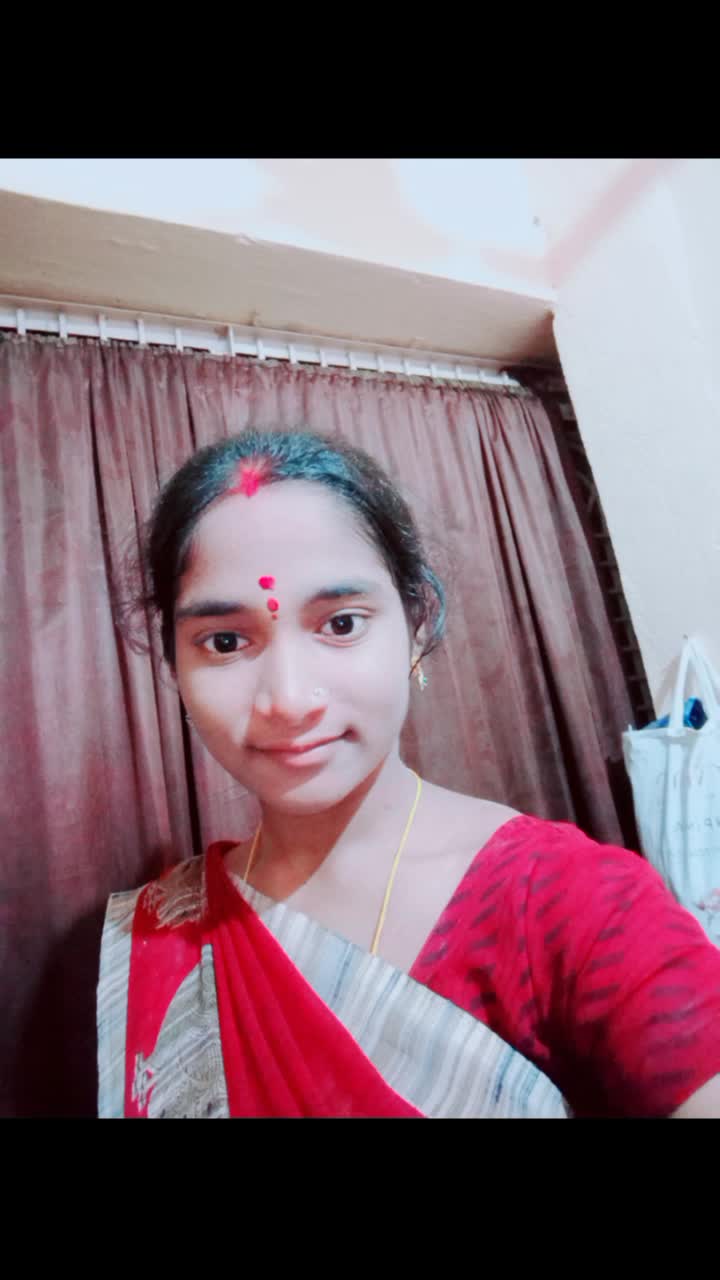 @@kramanjaneyulukanch
