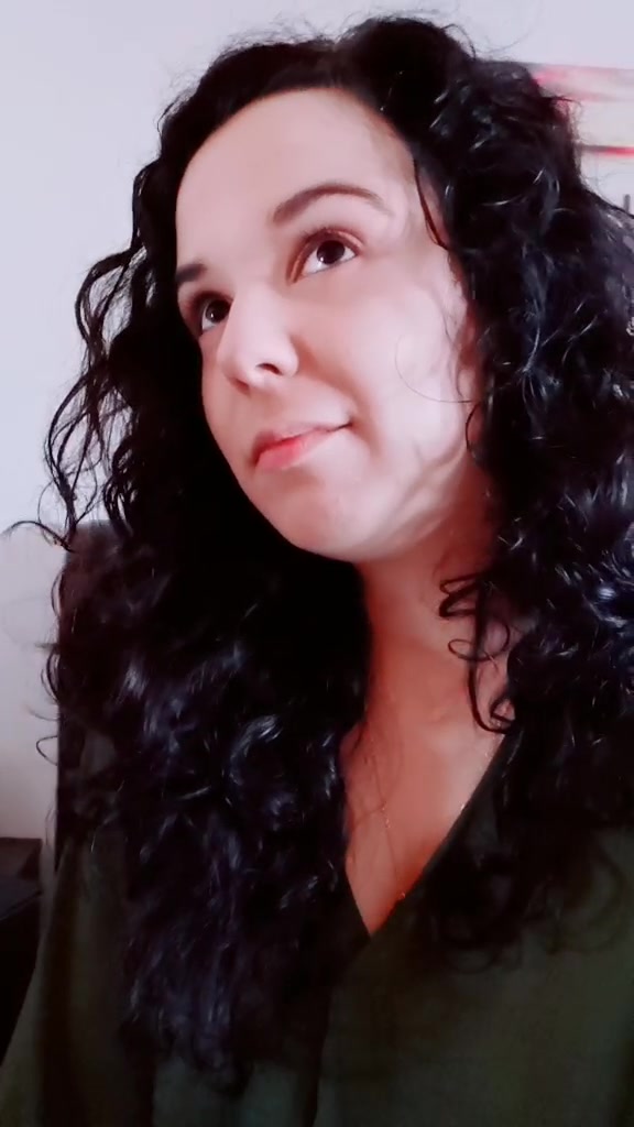@Filipa Gonçalves