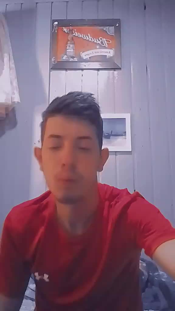 @Marcio Roberto dos Santos selt