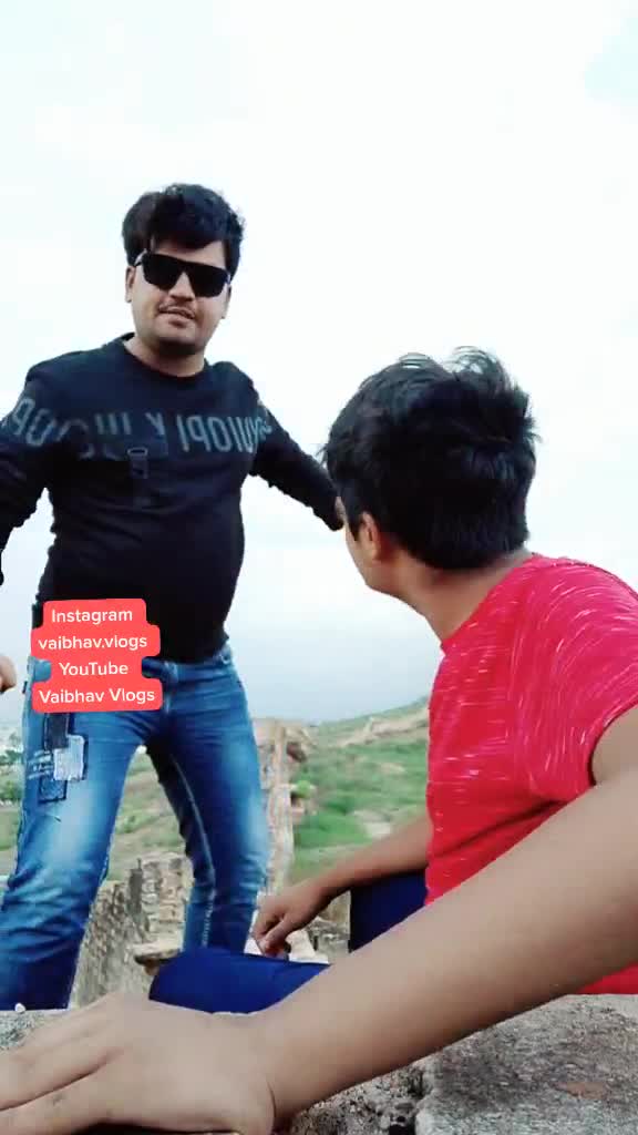 @Vaibhav Pujara