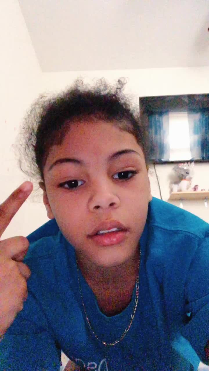 @Jenna