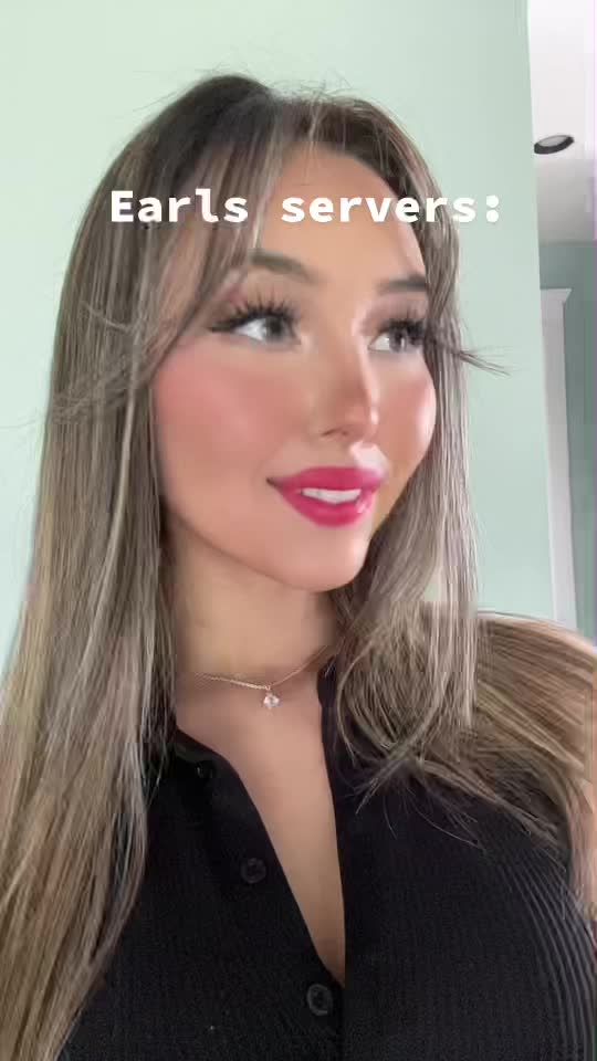 @brokenlegbaddiemaddie