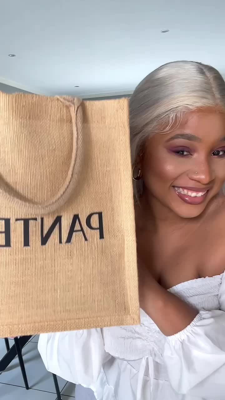@Anitta Nxusa🇿🇦