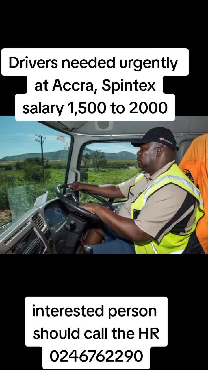 @JOBS