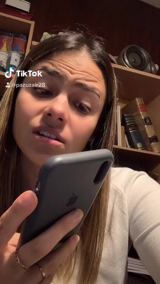 @María Paz
