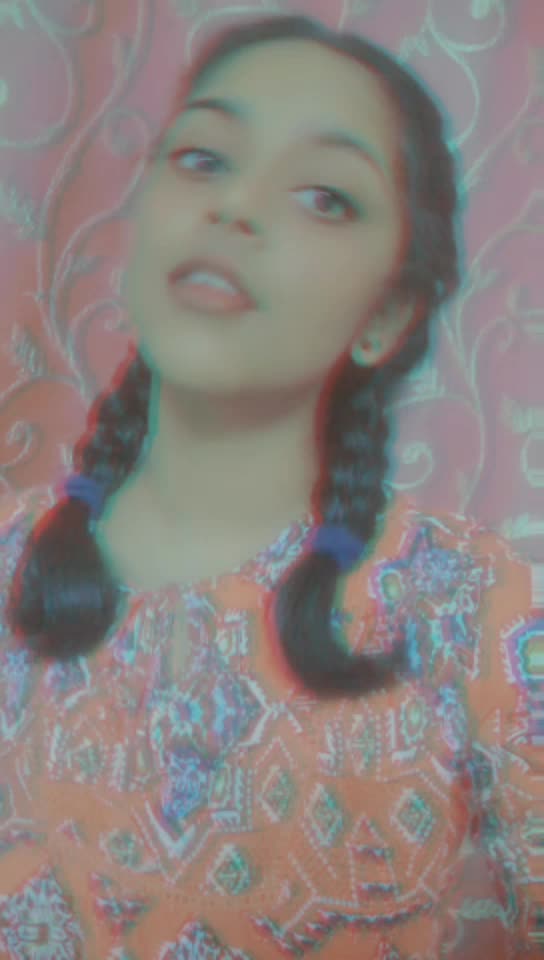 @🖤تانوسهيكا🖤