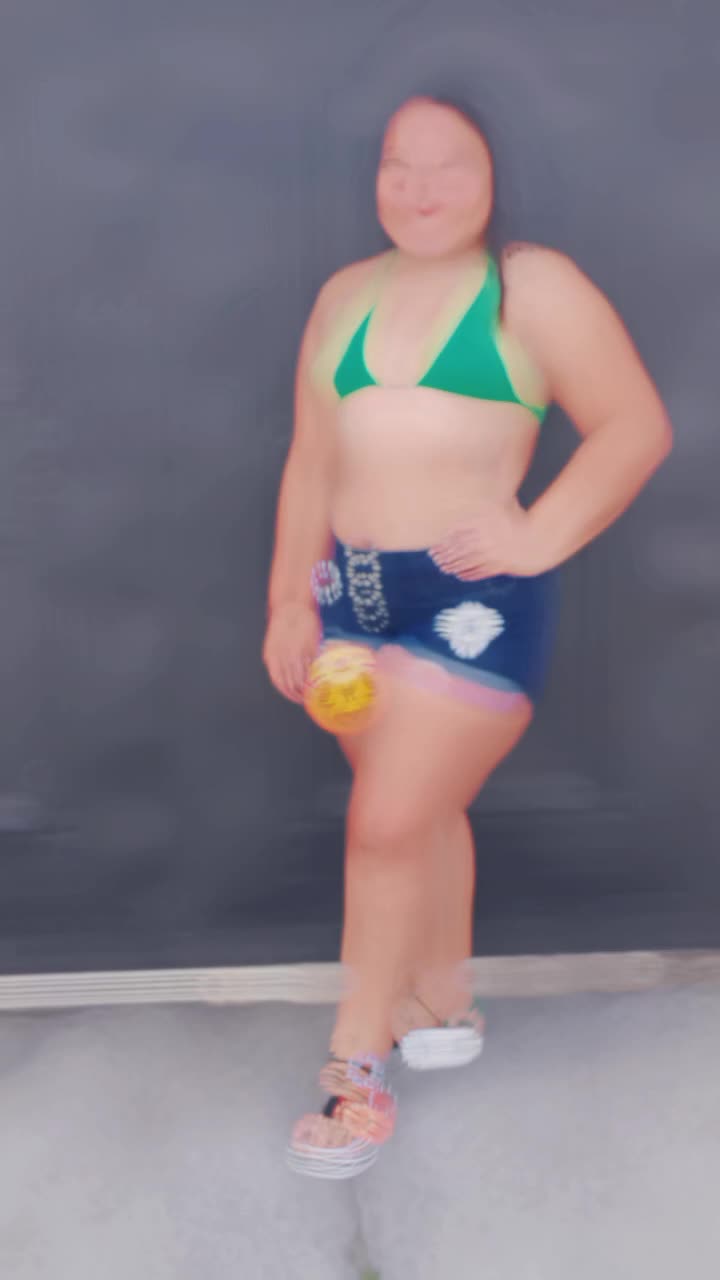 @ᥫ᭡𝕁𝕖𝕟𝕟𝕚𝕗𝕖𝕣ᥫ᭡