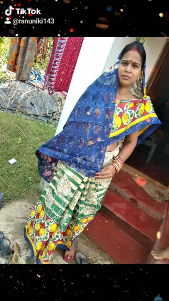 @user9895288696370
