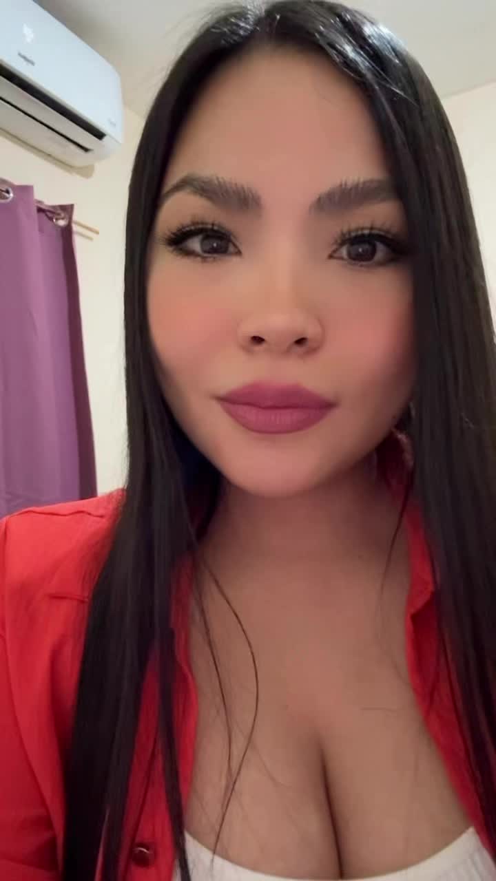 @nikkibeauty.ec