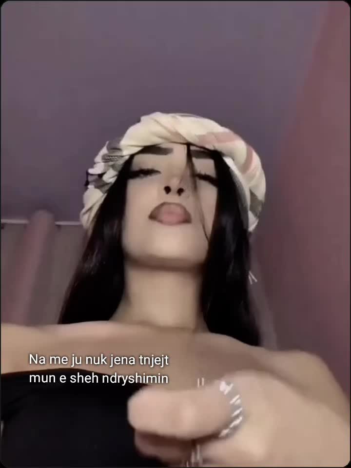 @ነዕጎጋዐ