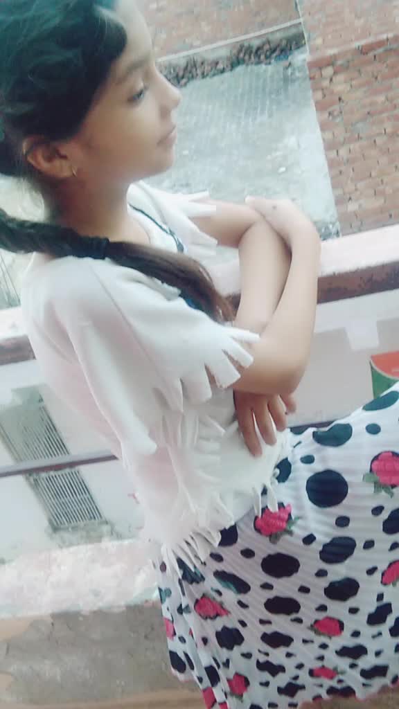 @DISHA BAJAJ