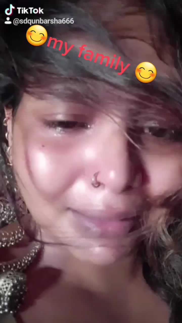 @pihu