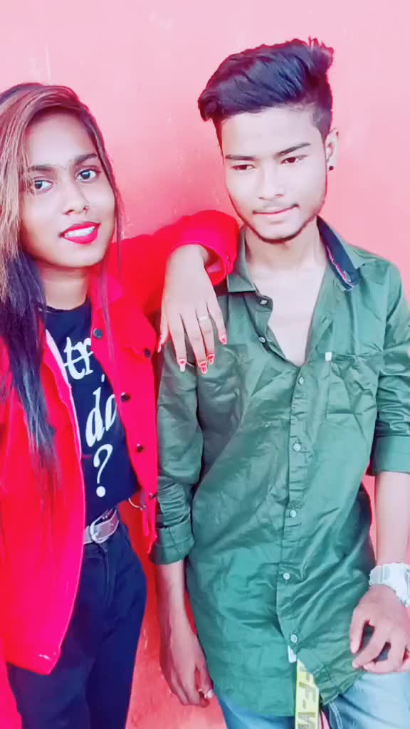 @❤️my crush❤