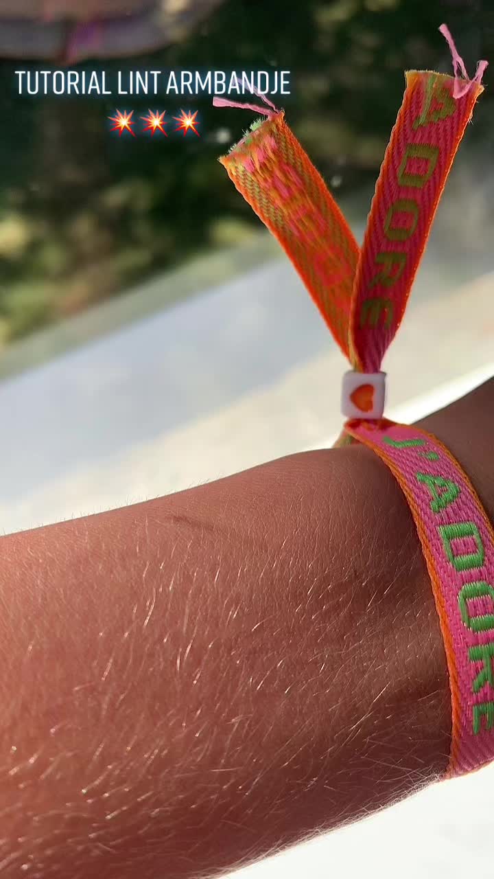 @🤩🤩