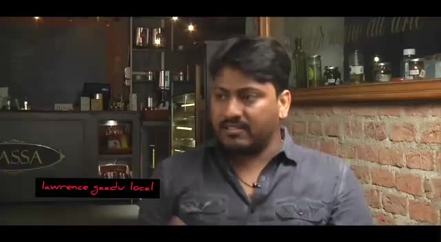 @Nagendra M