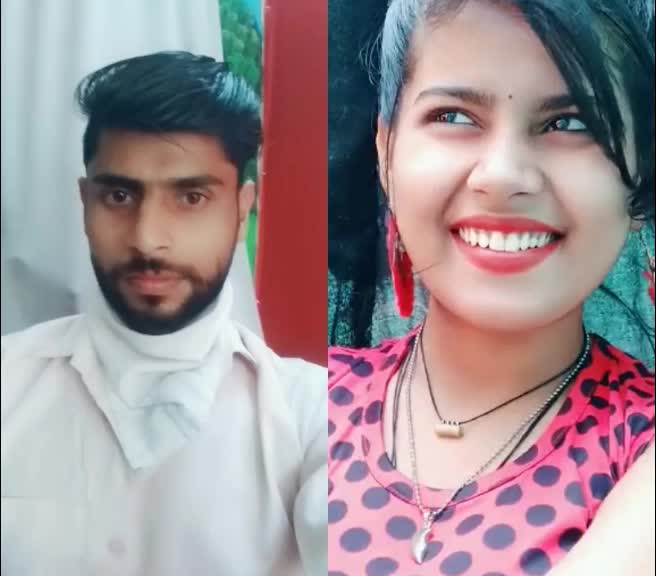 @YogeshKori kurshiwal