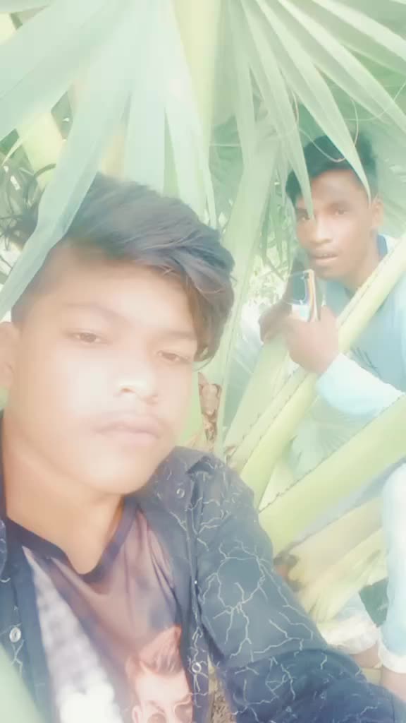 @user1971509598424