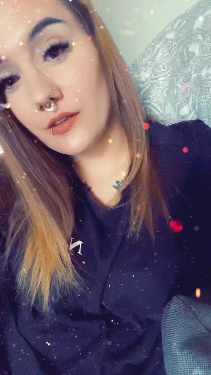@Jojoo20