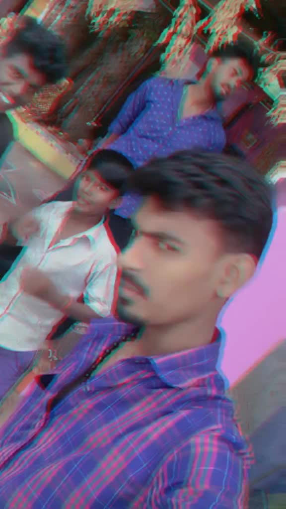 @Mathavan 🌺🌺🌺🌺