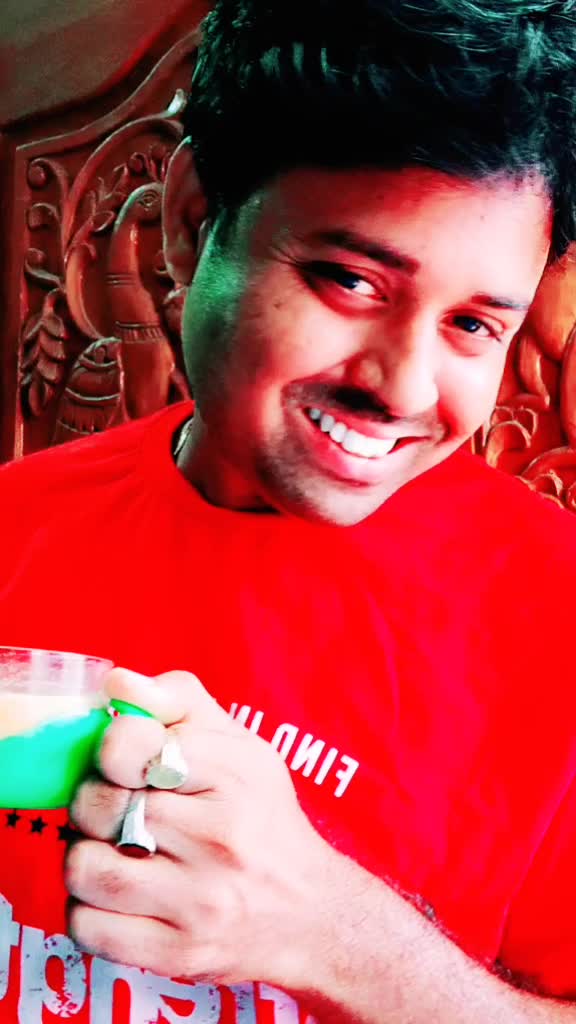 @pavan.nani